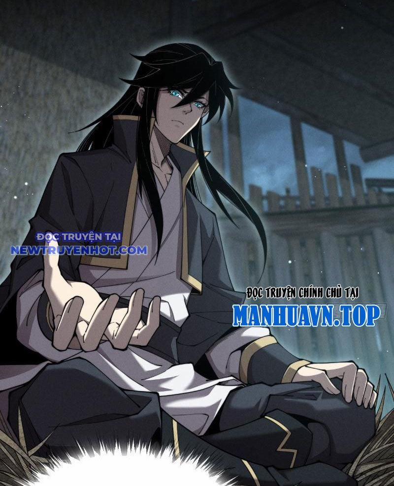 Quỷ Trọc Tiên Đạo 5 trang 72