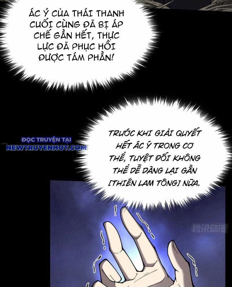 Quỷ Trọc Tiên Đạo 5 trang 73