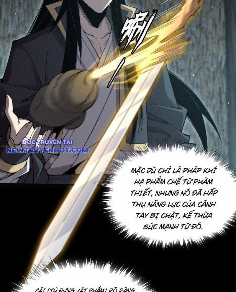 Quỷ Trọc Tiên Đạo 5 trang 75