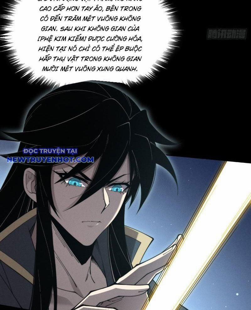 Quỷ Trọc Tiên Đạo 5 trang 76