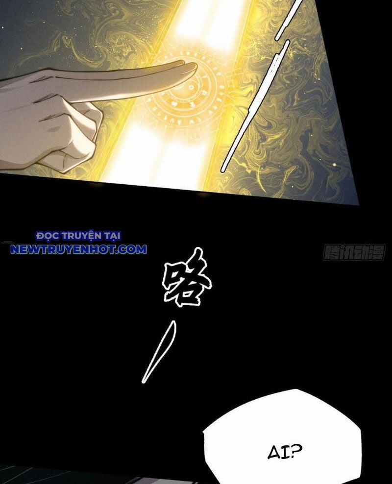 Quỷ Trọc Tiên Đạo 5 trang 78