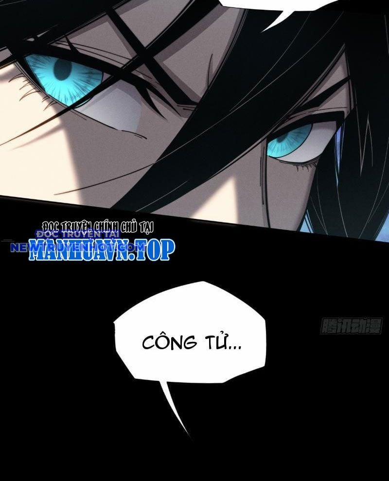 Quỷ Trọc Tiên Đạo 5 trang 79