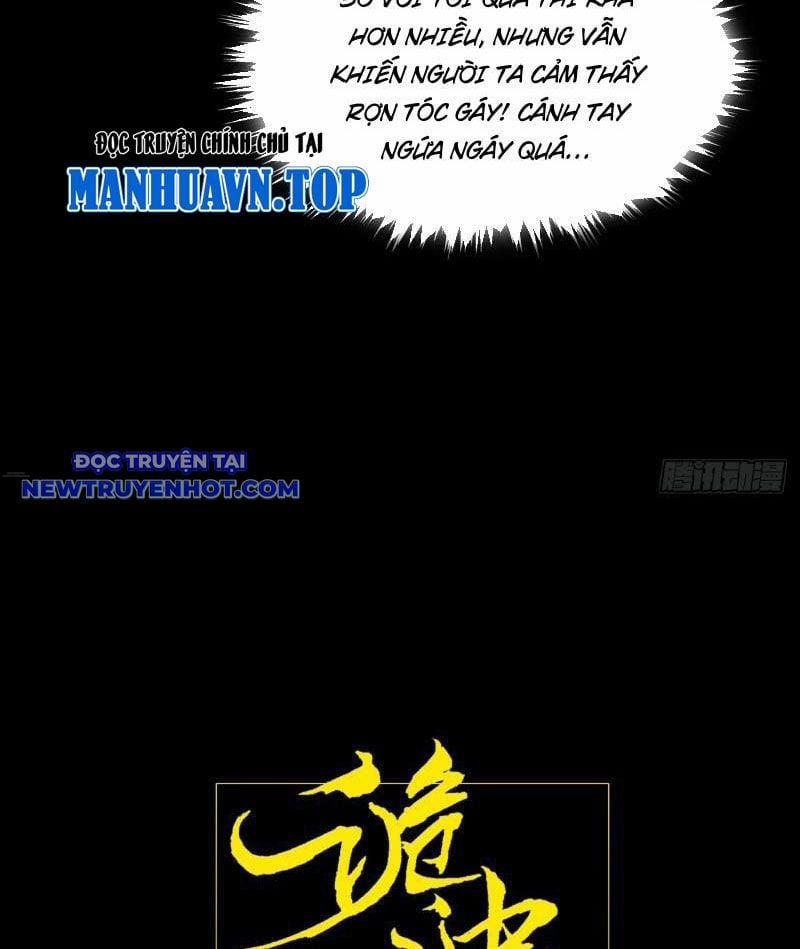 Quỷ Trọc Tiên Đạo 5 trang 8