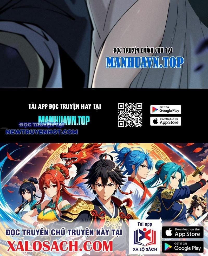 Quỷ Trọc Tiên Đạo 5 trang 81