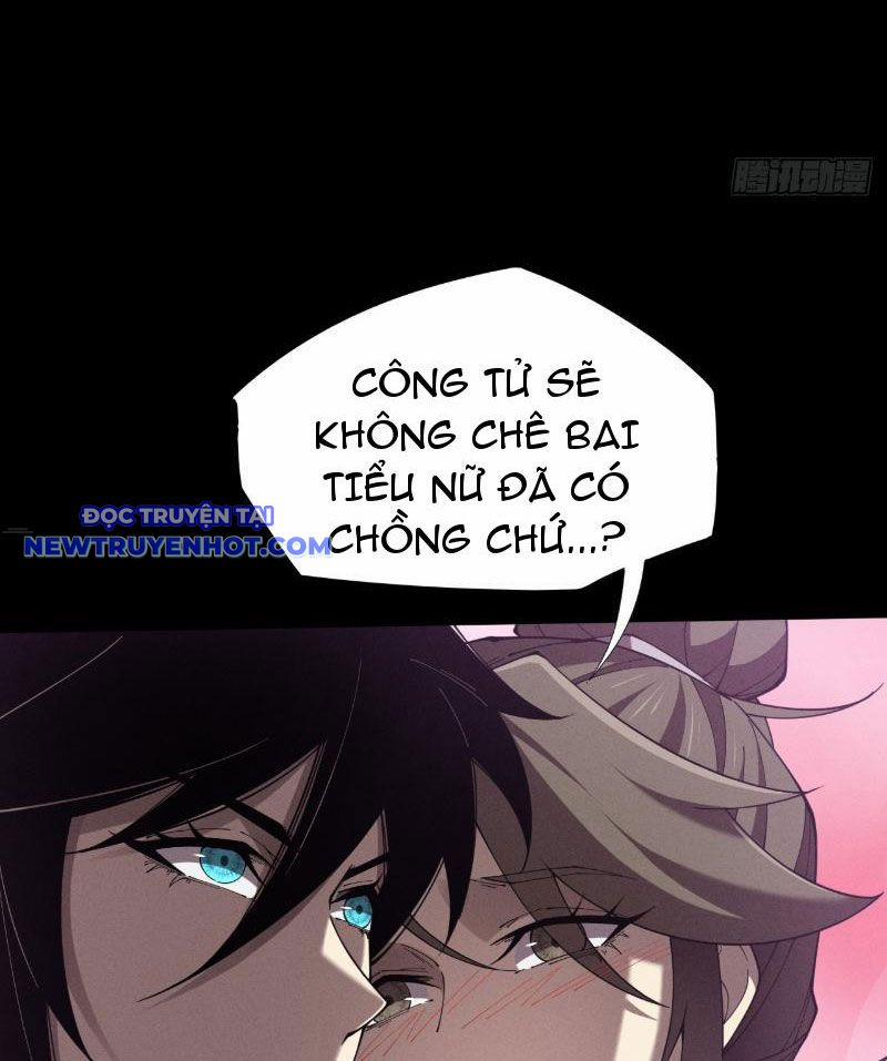 Quỷ Trọc Tiên Đạo 6 trang 10