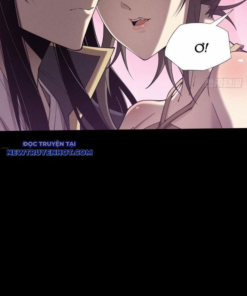 Quỷ Trọc Tiên Đạo 6 trang 11