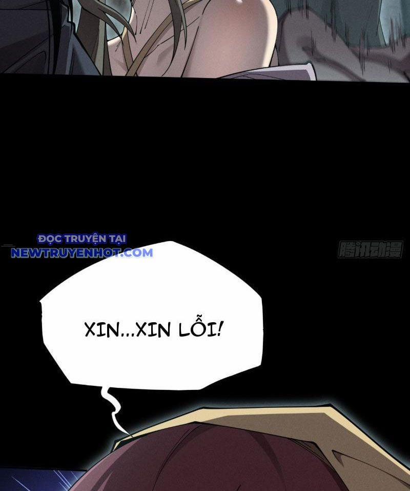 Quỷ Trọc Tiên Đạo 6 trang 13