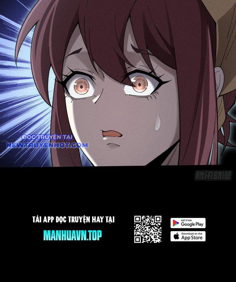 Quỷ Trọc Tiên Đạo 6 trang 14