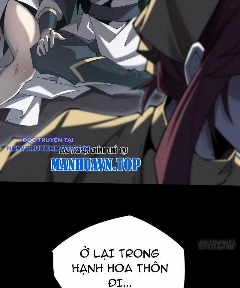 Quỷ Trọc Tiên Đạo 6 trang 16