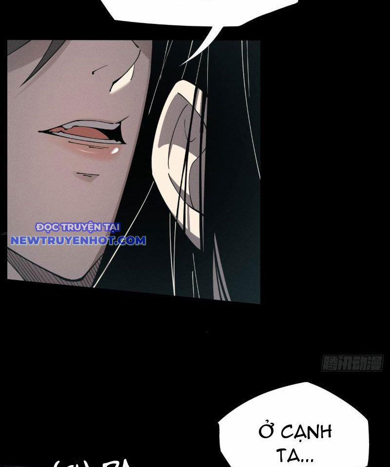 Quỷ Trọc Tiên Đạo 6 trang 17