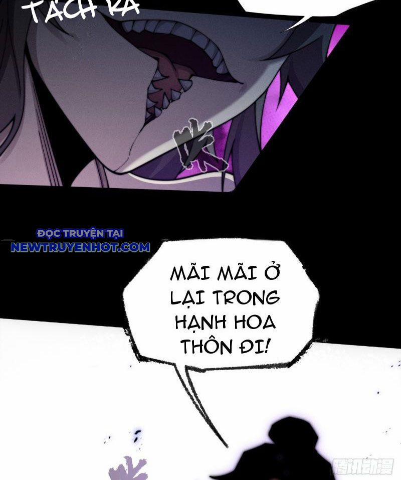 Quỷ Trọc Tiên Đạo 6 trang 18