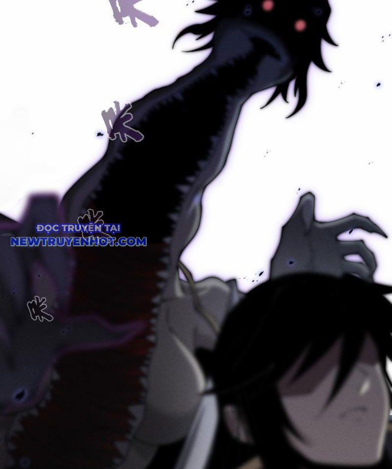 Quỷ Trọc Tiên Đạo 6 trang 19