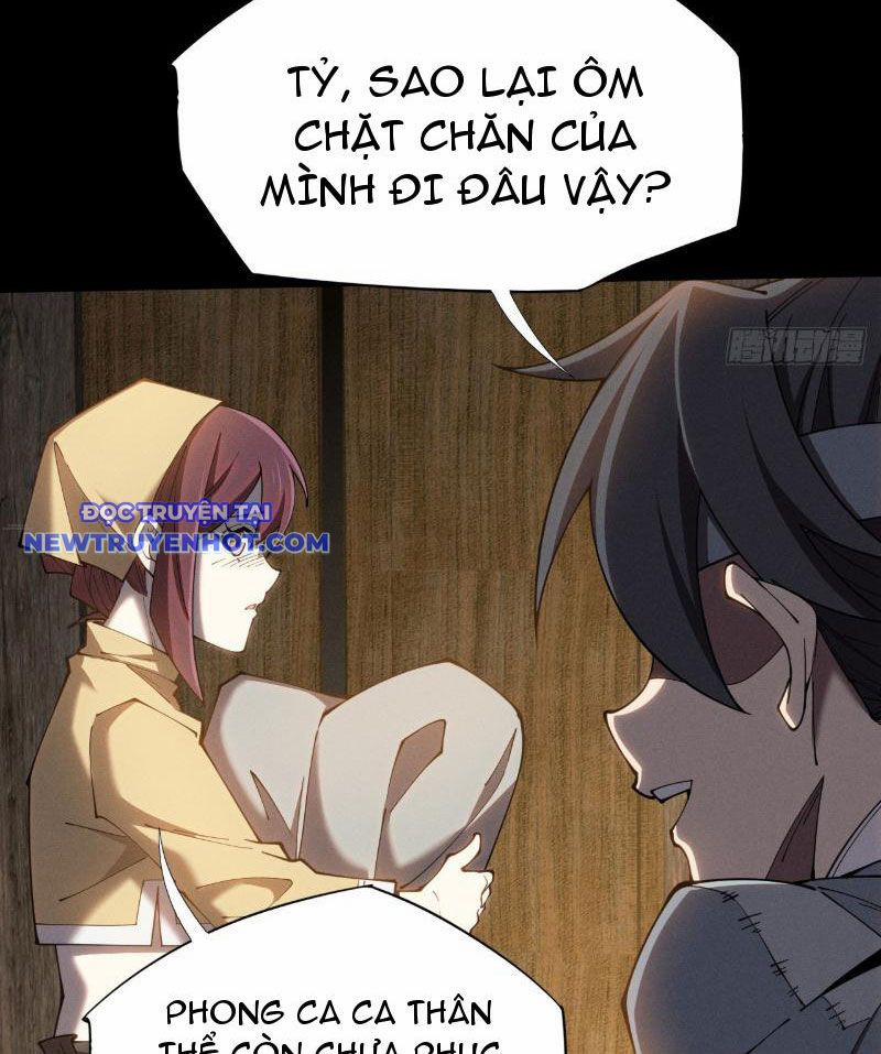 Quỷ Trọc Tiên Đạo 6 trang 2