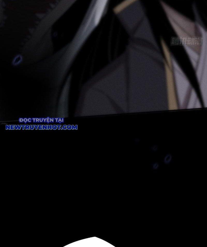 Quỷ Trọc Tiên Đạo 6 trang 20