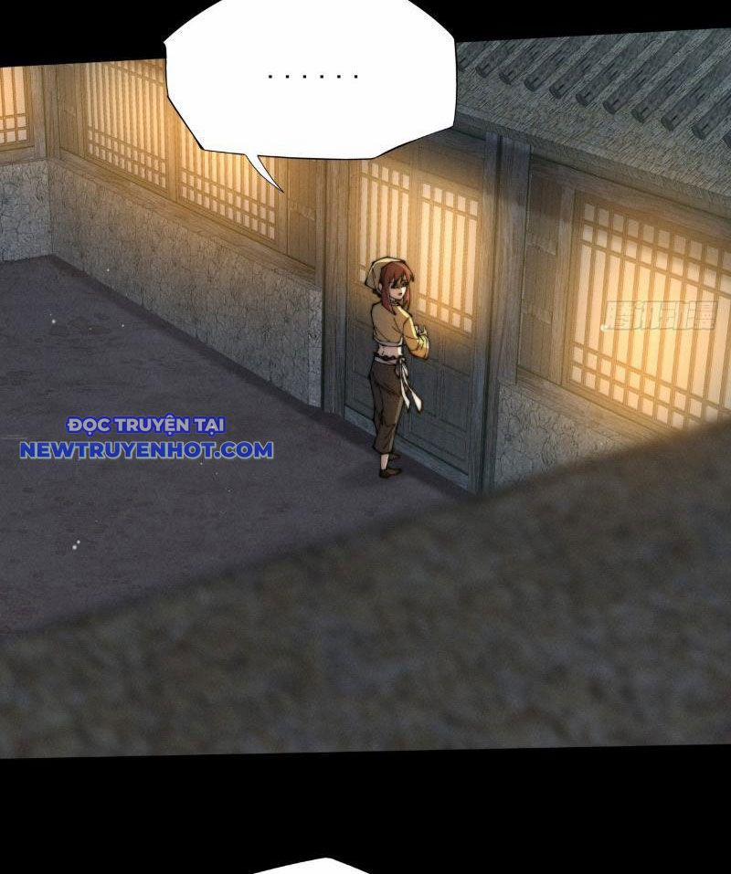 Quỷ Trọc Tiên Đạo 6 trang 21