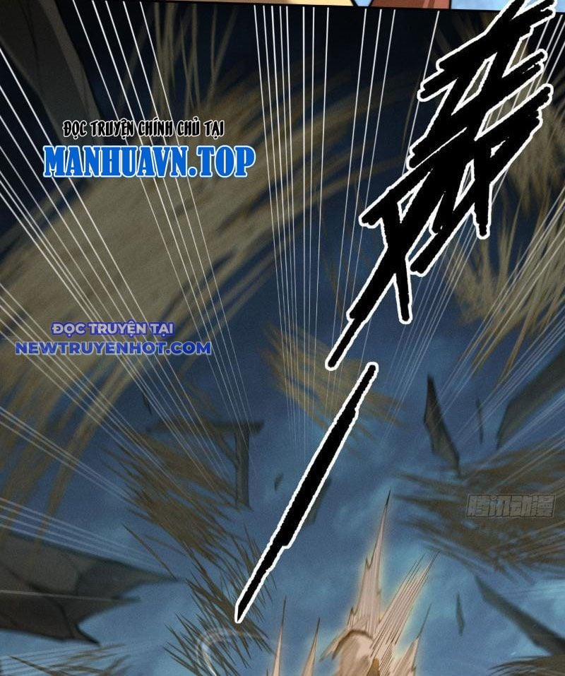 Quỷ Trọc Tiên Đạo 6 trang 23