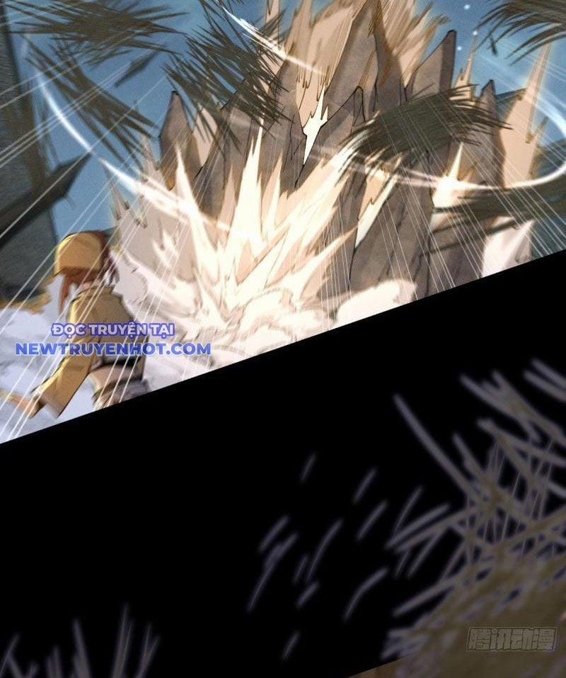 Quỷ Trọc Tiên Đạo 6 trang 24