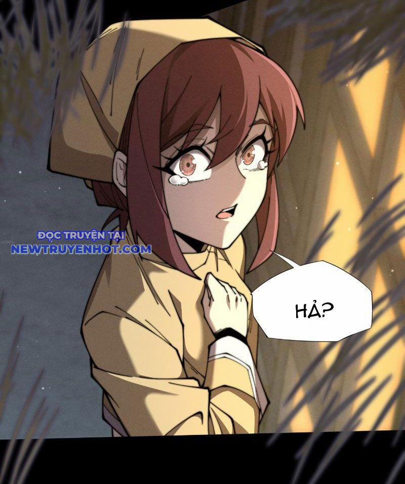Quỷ Trọc Tiên Đạo 6 trang 25