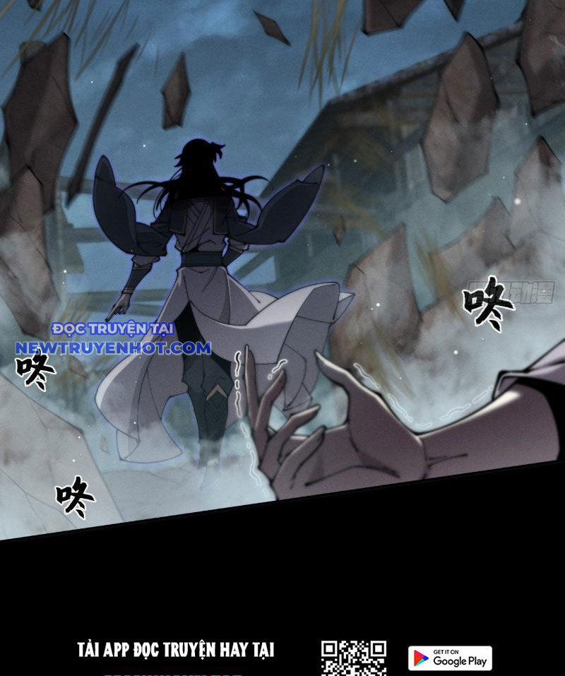 Quỷ Trọc Tiên Đạo 6 trang 27