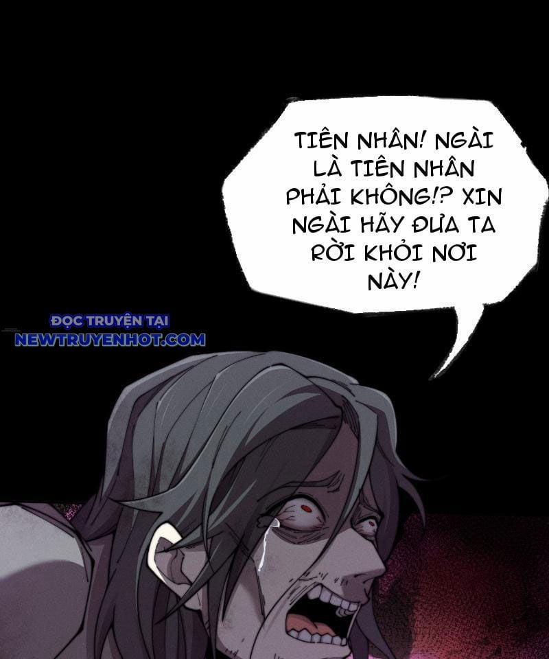 Quỷ Trọc Tiên Đạo 6 trang 33