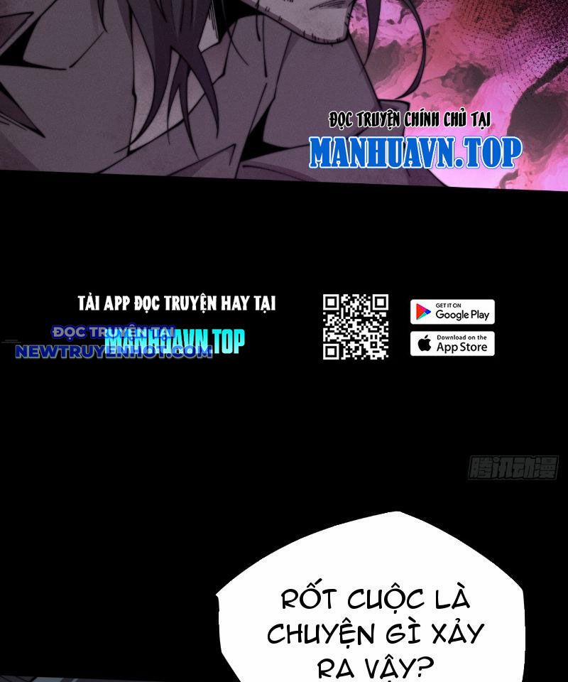Quỷ Trọc Tiên Đạo 6 trang 34
