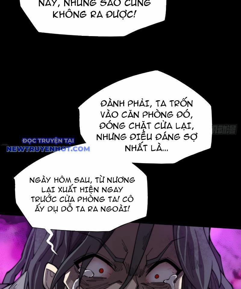 Quỷ Trọc Tiên Đạo 6 trang 39