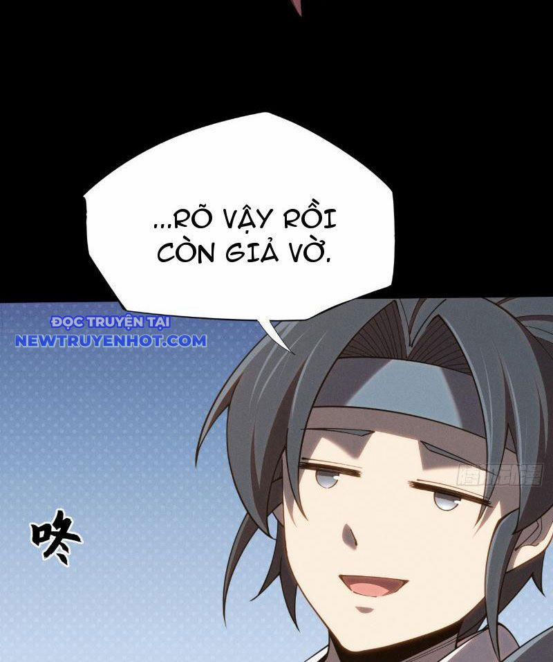 Quỷ Trọc Tiên Đạo 6 trang 4