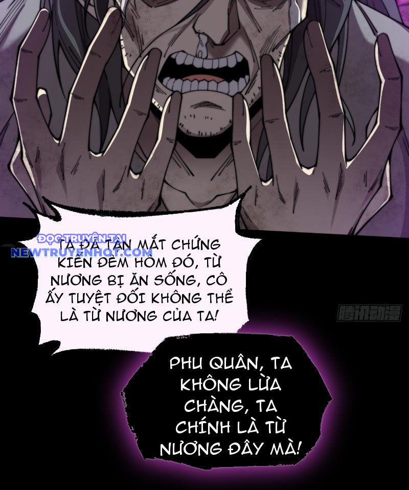 Quỷ Trọc Tiên Đạo 6 trang 40
