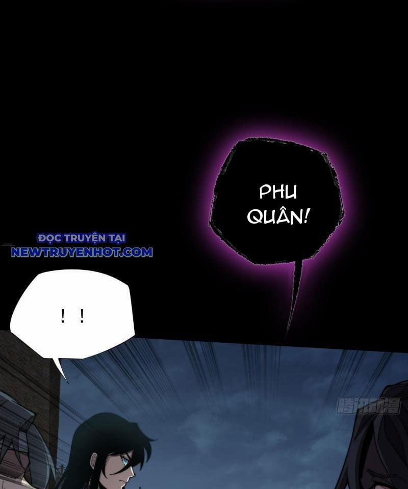 Quỷ Trọc Tiên Đạo 6 trang 41