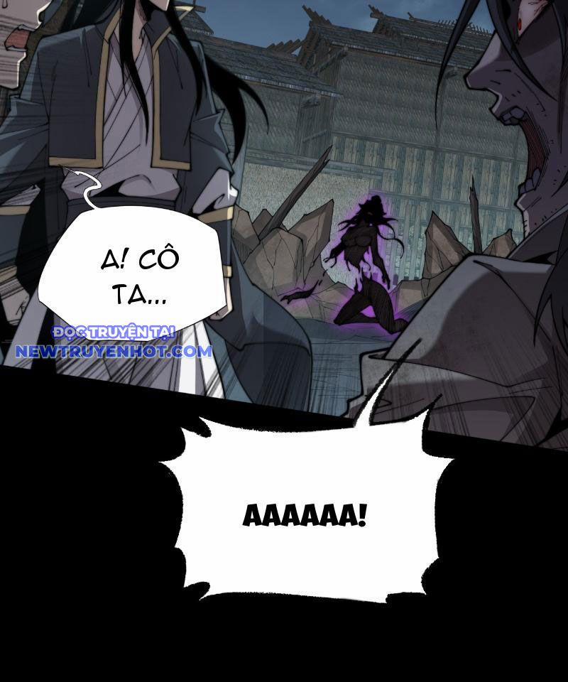 Quỷ Trọc Tiên Đạo 6 trang 42