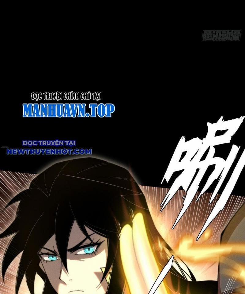 Quỷ Trọc Tiên Đạo 6 trang 43