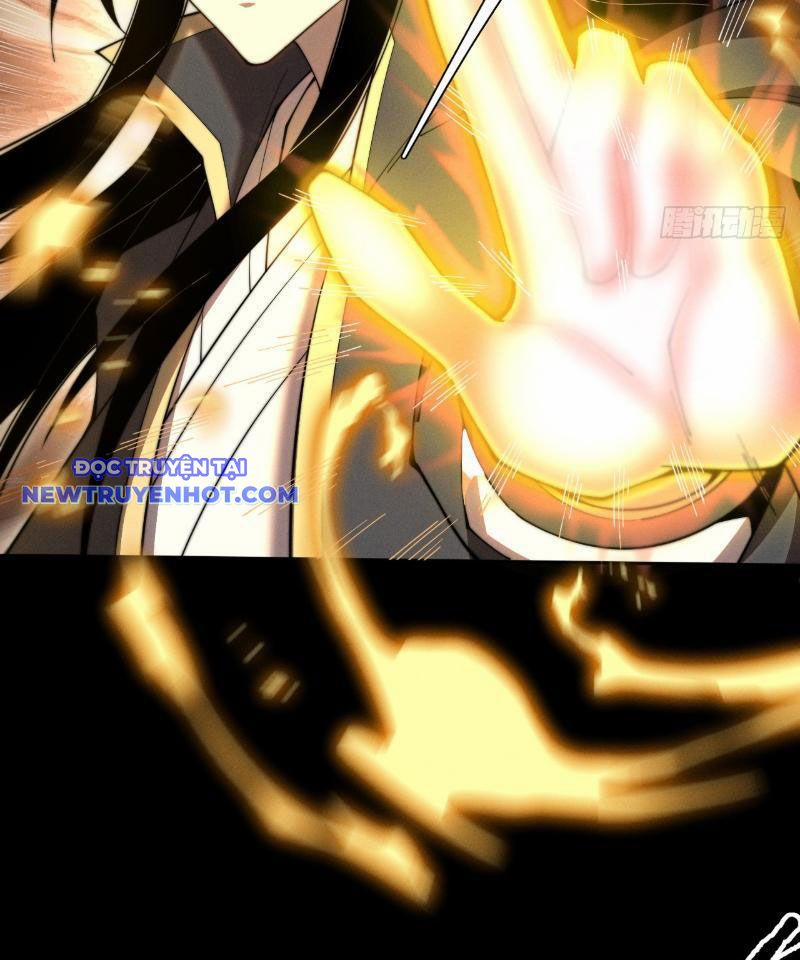 Quỷ Trọc Tiên Đạo 6 trang 44