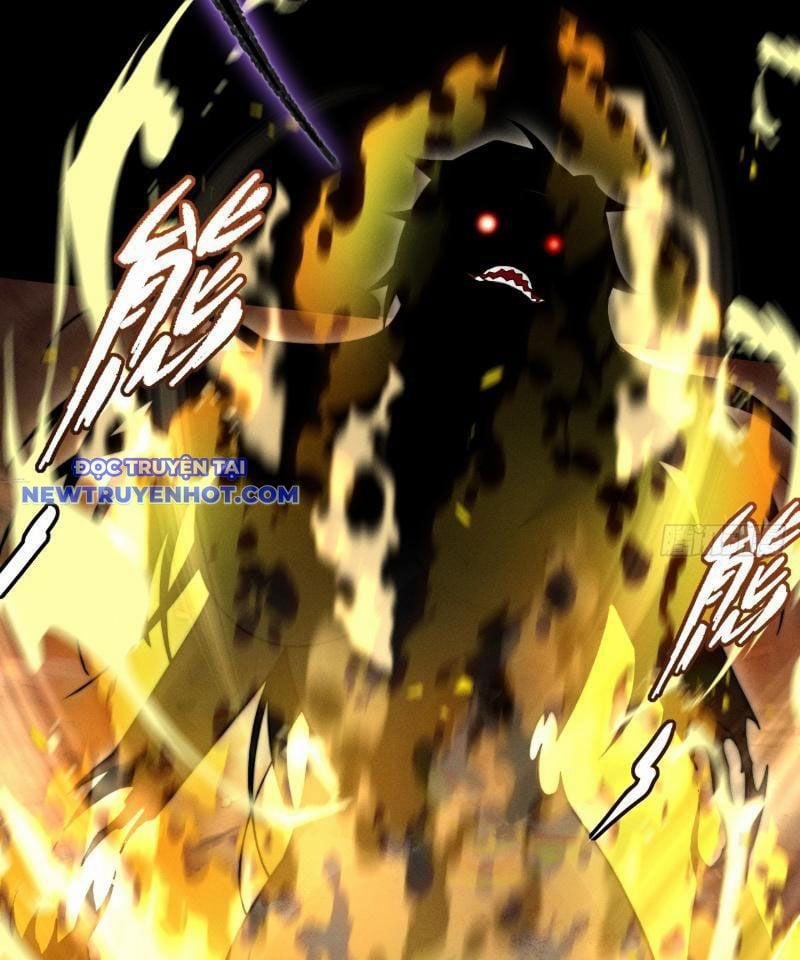 Quỷ Trọc Tiên Đạo 6 trang 47