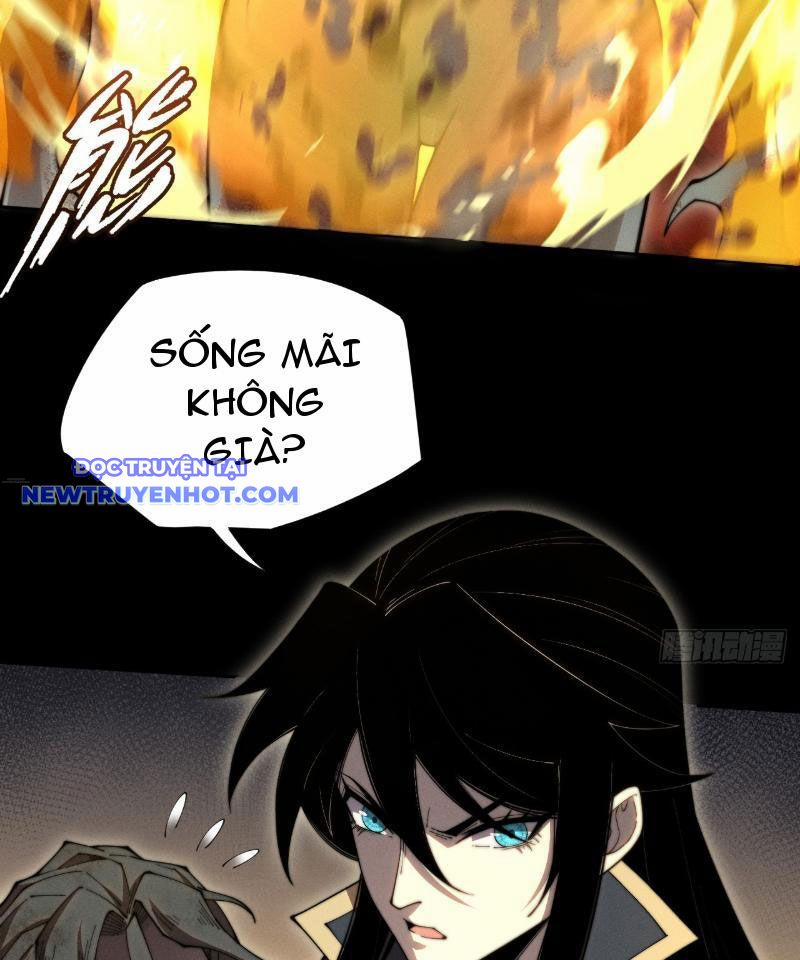 Quỷ Trọc Tiên Đạo 6 trang 48