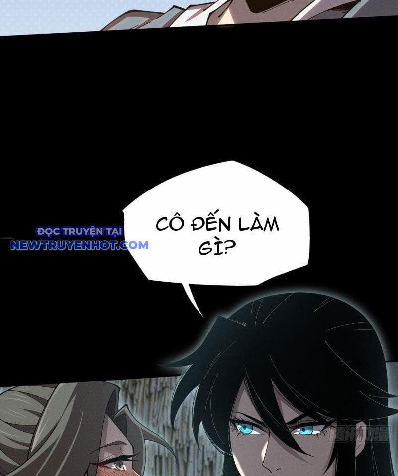 Quỷ Trọc Tiên Đạo 6 trang 5