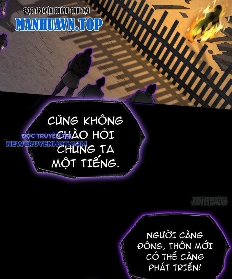 Quỷ Trọc Tiên Đạo 6 trang 51