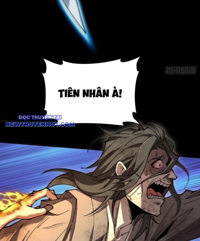 Quỷ Trọc Tiên Đạo 6 trang 55