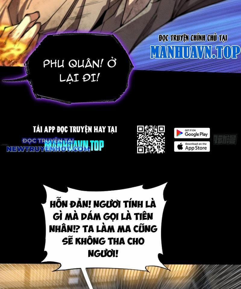 Quỷ Trọc Tiên Đạo 6 trang 56