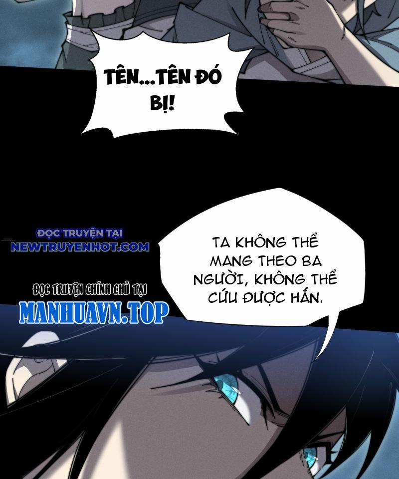 Quỷ Trọc Tiên Đạo 6 trang 59