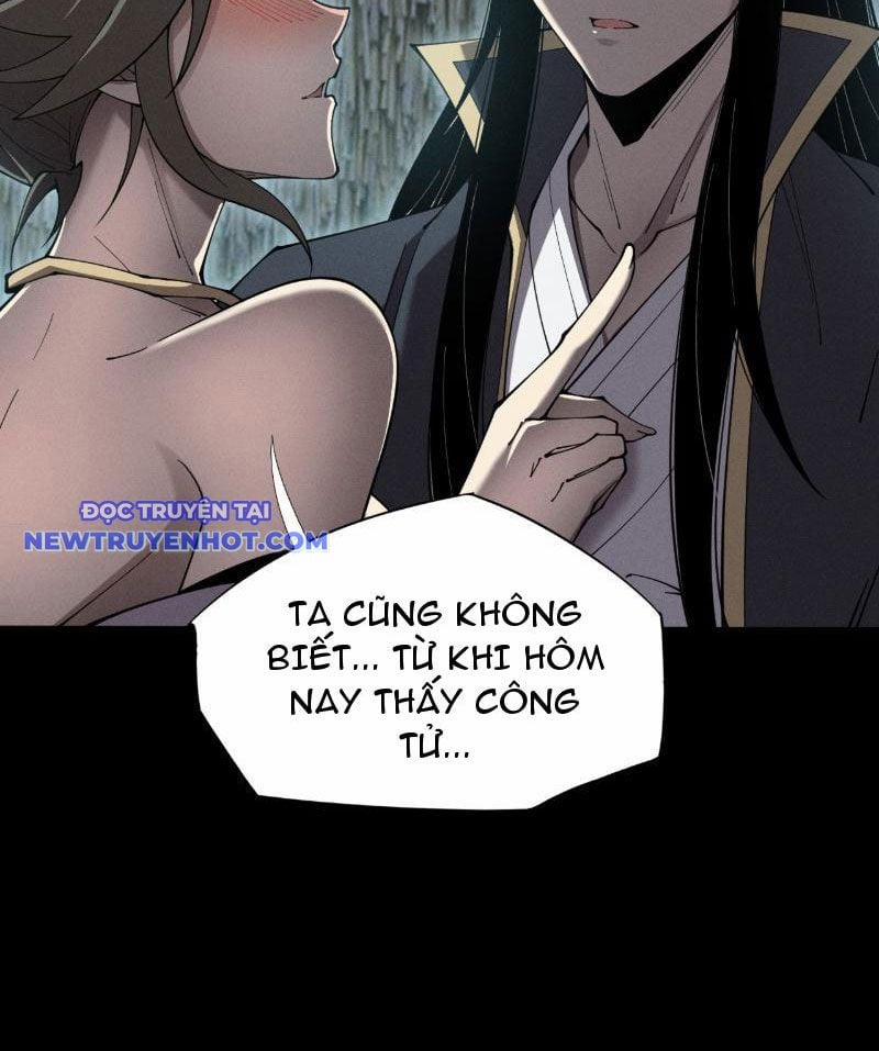 Quỷ Trọc Tiên Đạo 6 trang 6