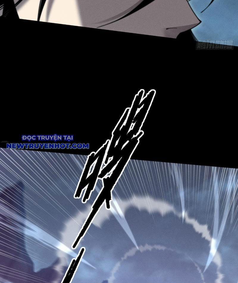 Quỷ Trọc Tiên Đạo 6 trang 60