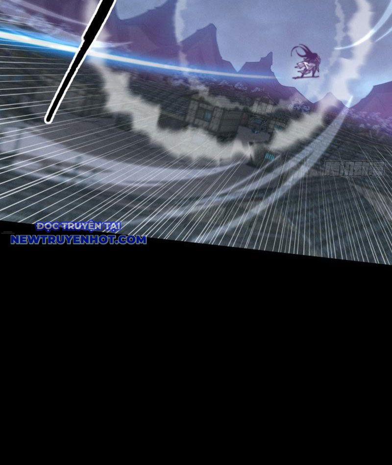 Quỷ Trọc Tiên Đạo 6 trang 61