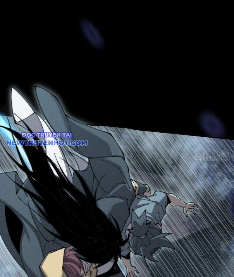 Quỷ Trọc Tiên Đạo 6 trang 62