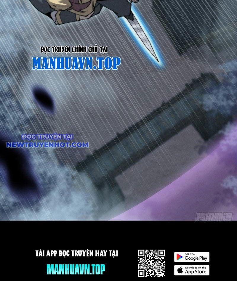 Quỷ Trọc Tiên Đạo 6 trang 63