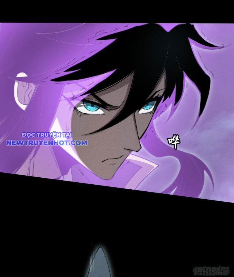 Quỷ Trọc Tiên Đạo 6 trang 64