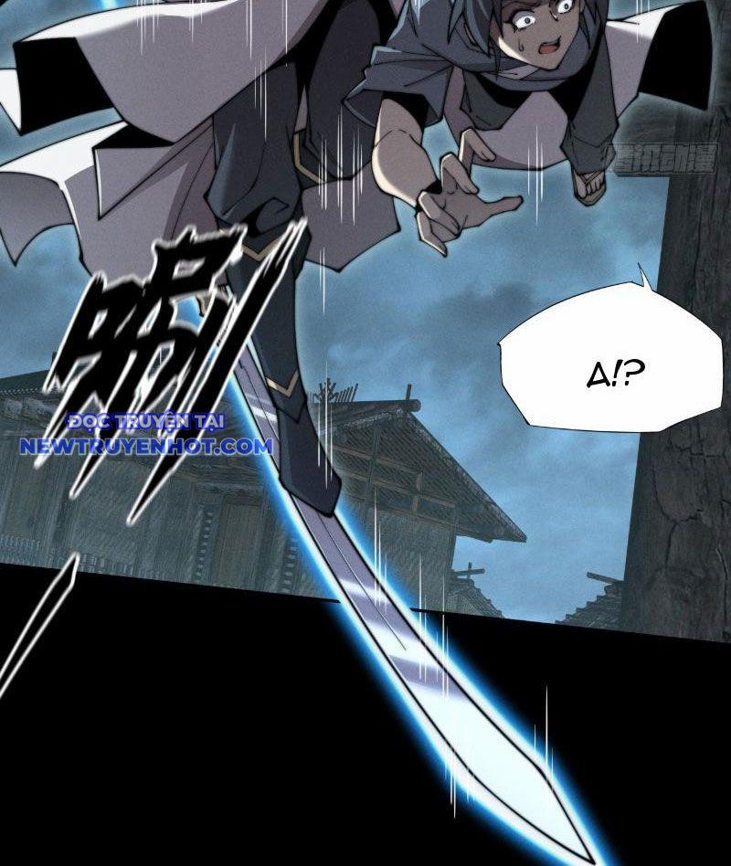 Quỷ Trọc Tiên Đạo 6 trang 66