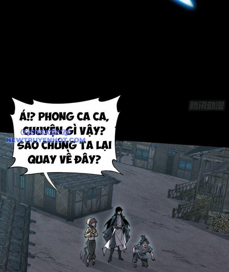 Quỷ Trọc Tiên Đạo 6 trang 67