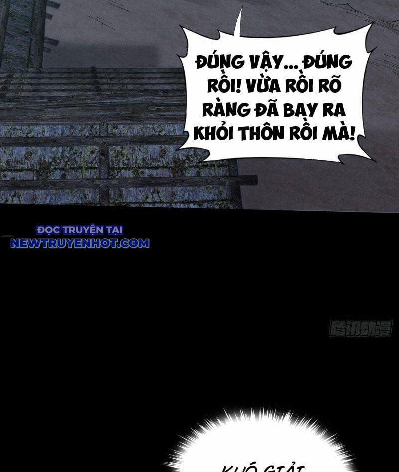 Quỷ Trọc Tiên Đạo 6 trang 68
