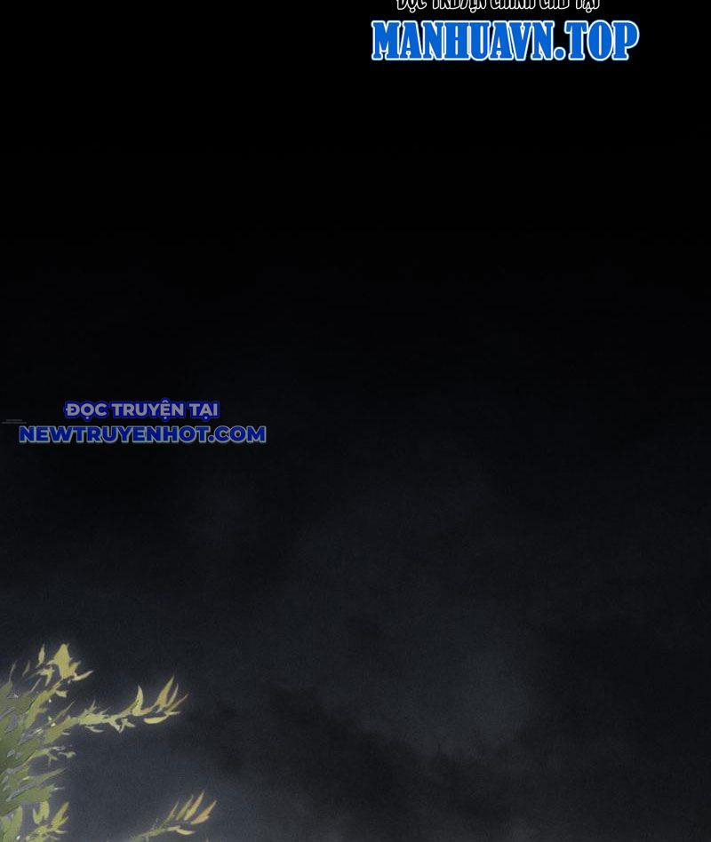 Quỷ Trọc Tiên Đạo 6 trang 70