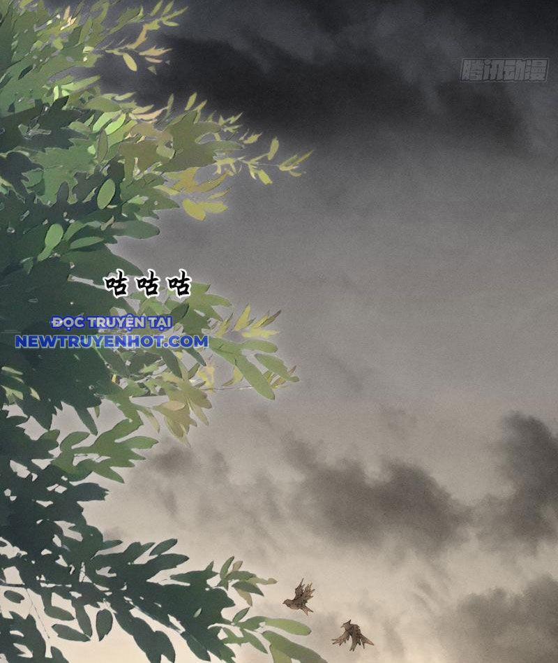 Quỷ Trọc Tiên Đạo 6 trang 71